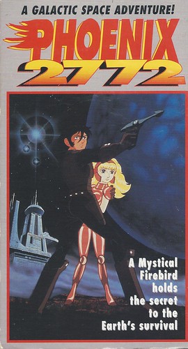 Nostalgia Bomb 20 of the Best Anime from the 90s  MyAnimeListnet
