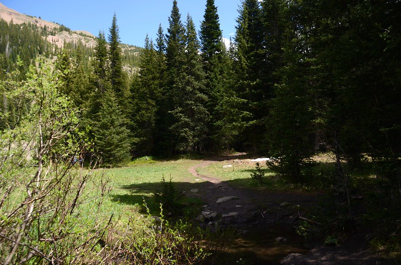 Jim Creek Trail,Winter Park (44)