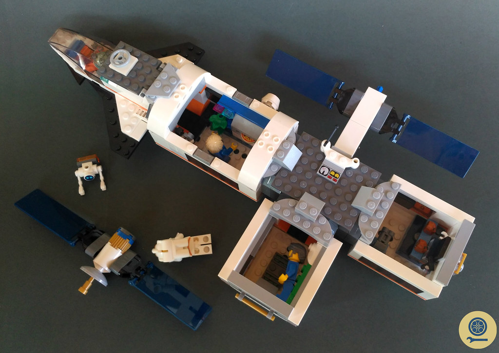 lego star wars super star destroyer dimensions