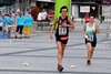 foto: Zdenek Krchák