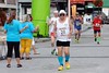 foto: Zdenek Krchák
