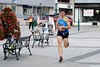 foto: Zdenek Krchák