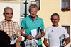 foto: Zdenek Krchák