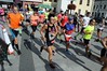 foto: Zdenek Krchák