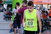 foto: Zdenek Krchák