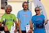 foto: Zdenek Krchák