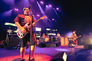 Sublime With Rome | 2019.07.06