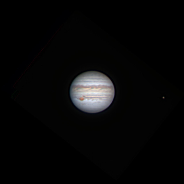 2019-07-05-2025_6-Jupiter-RGB_PS