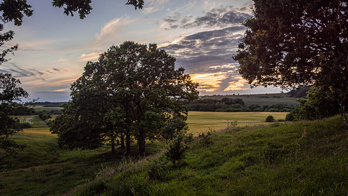 Evening View by FotoNing, DSC05811-LRFL1