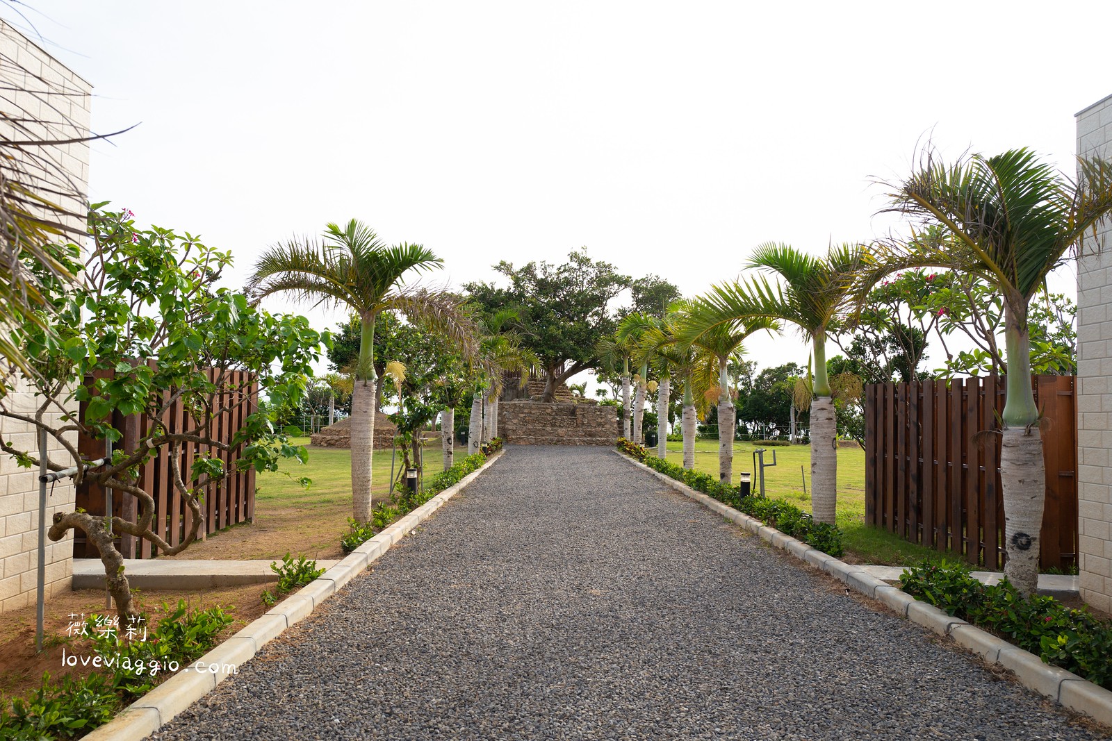 skyebay club嵐翎白砂渡假莊園,墾丁,墾丁住宿,墾丁嵐翎白砂渡假莊園,墾丁民宿,嵐翎白砂,嵐翎白砂渡假莊園,森食堂,海景民宿,海灣森林,海灣森林新館,白沙渡假莊園,白沙灣,白砂渡假莊園 @薇樂莉 - 旅行.生活.攝影