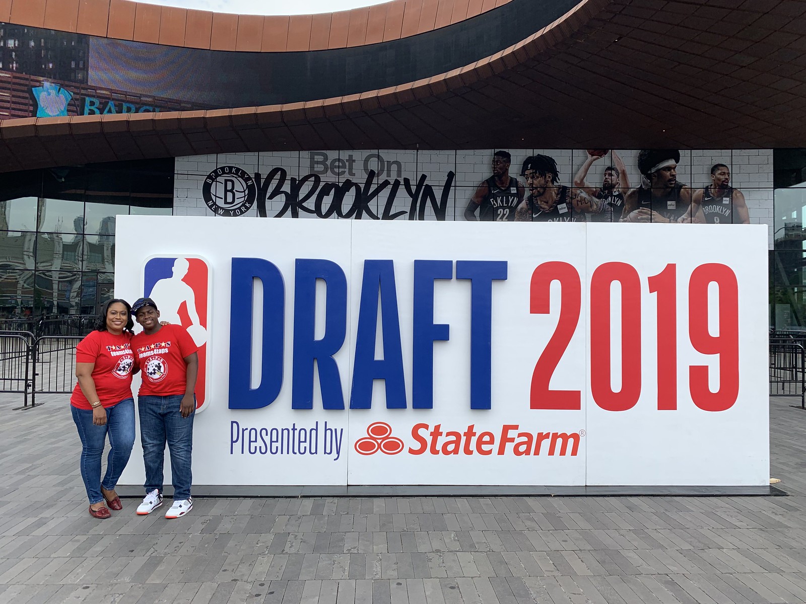 2019_T4t_NBA Draft 14