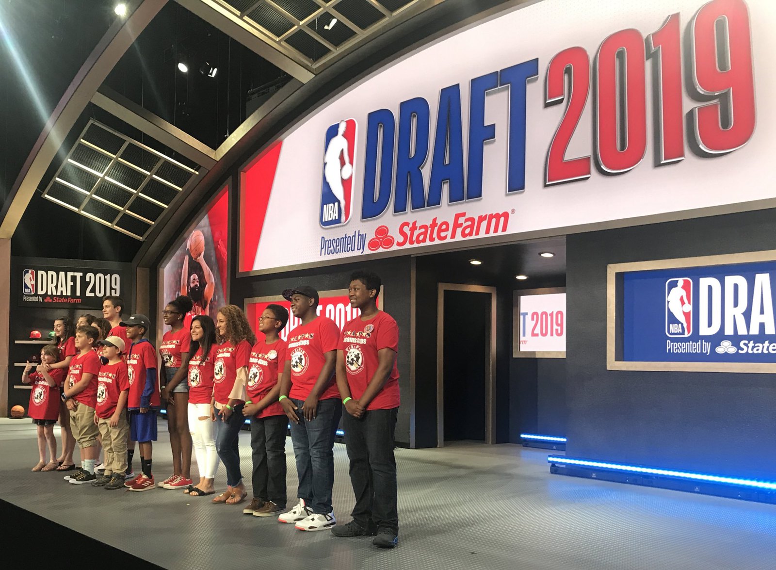 2019_T4t_NBA Draft 24