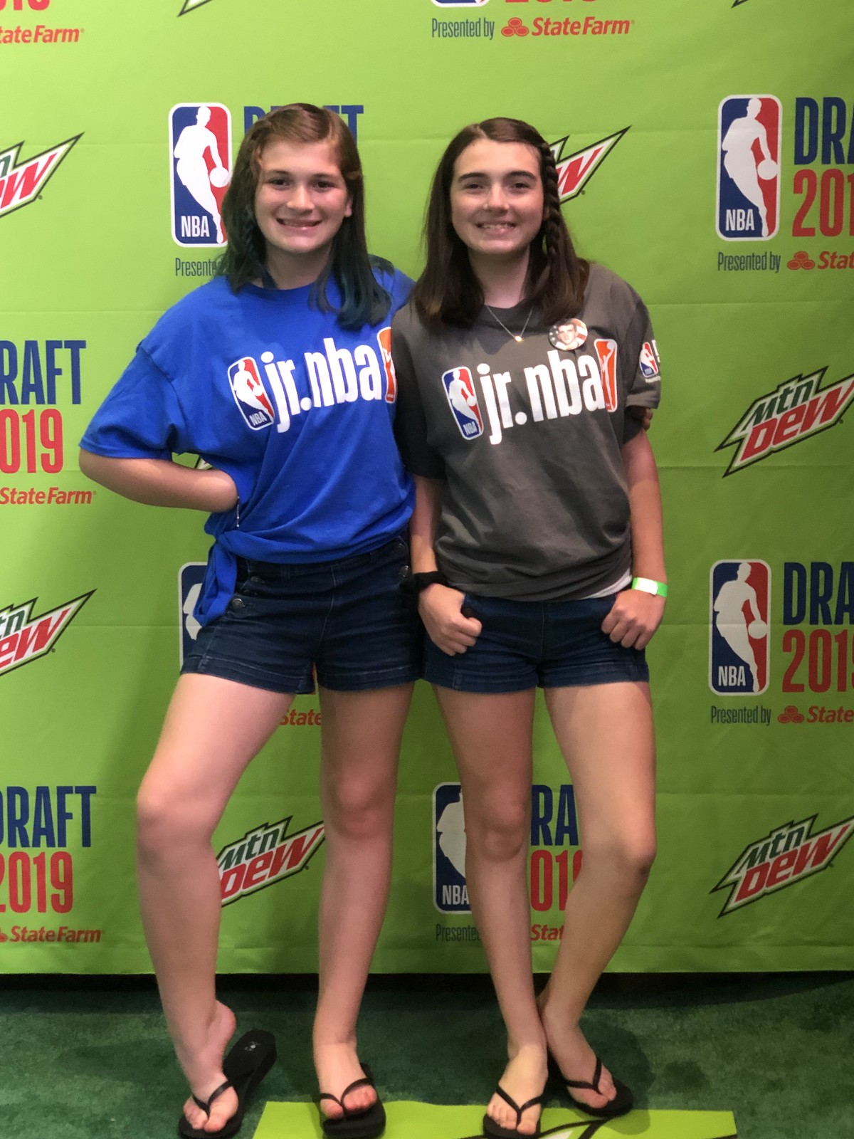 2019_T4T_NBA Draft 10