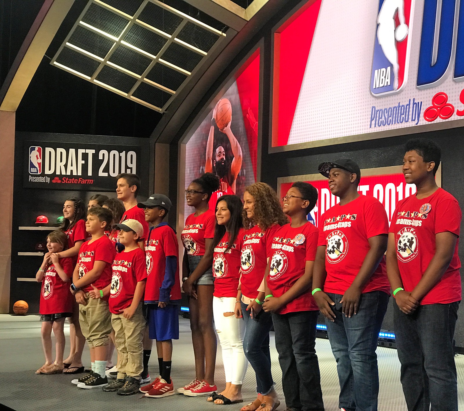 2019_T4T_NBA Draft 12