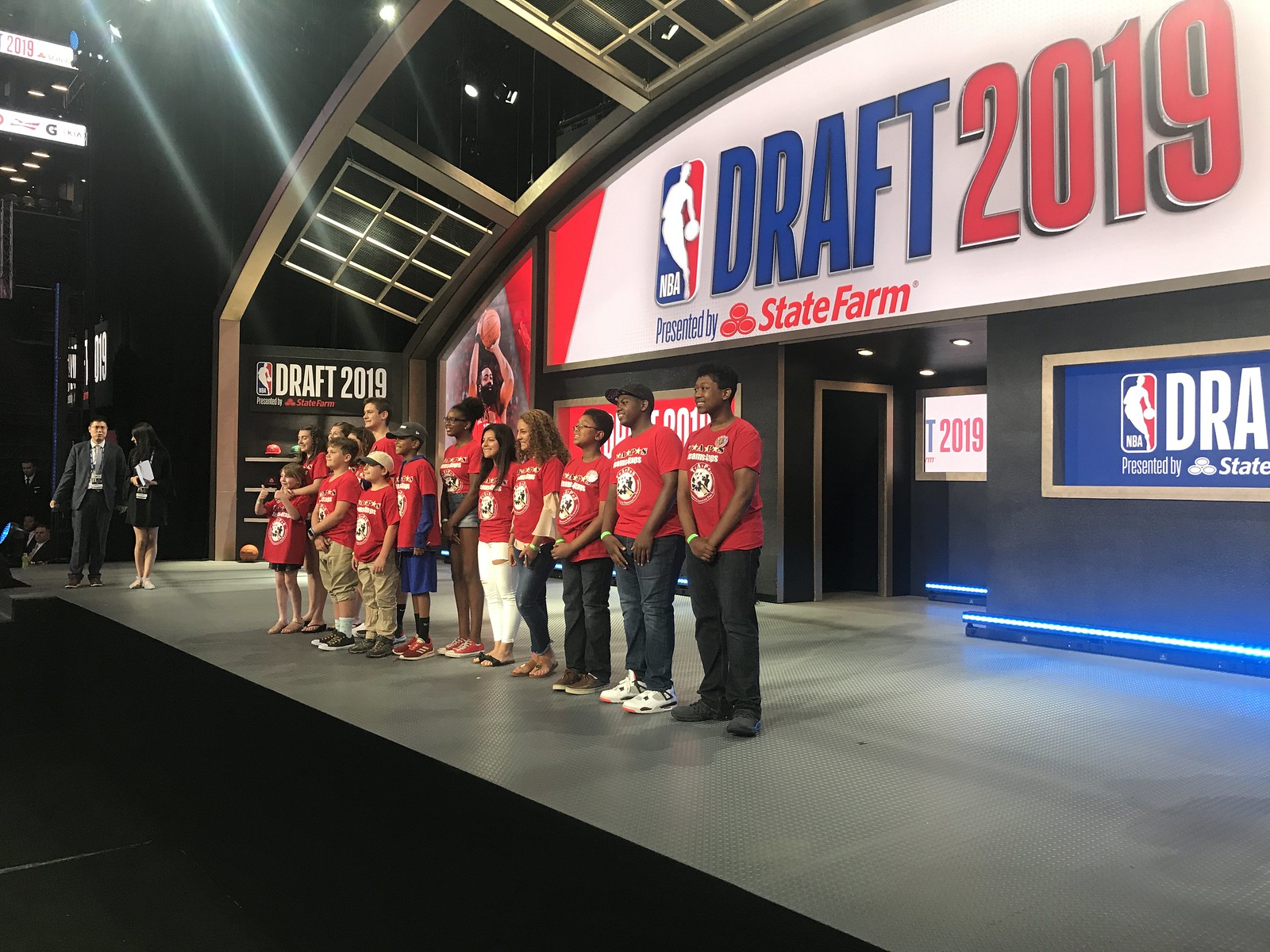 2019_T4t_NBA Draft 23