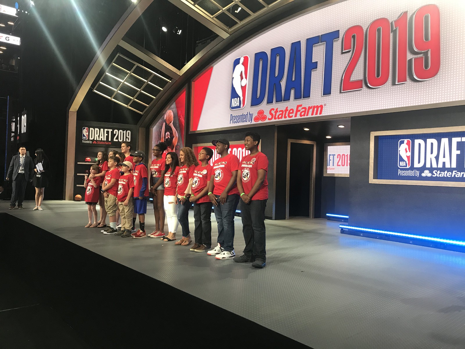 2019_T4T_NBA Draft 4