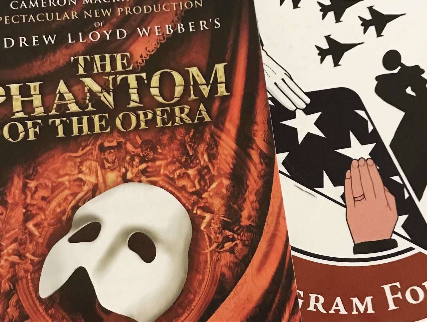 2019_S4T_Phantom of the Opera 9