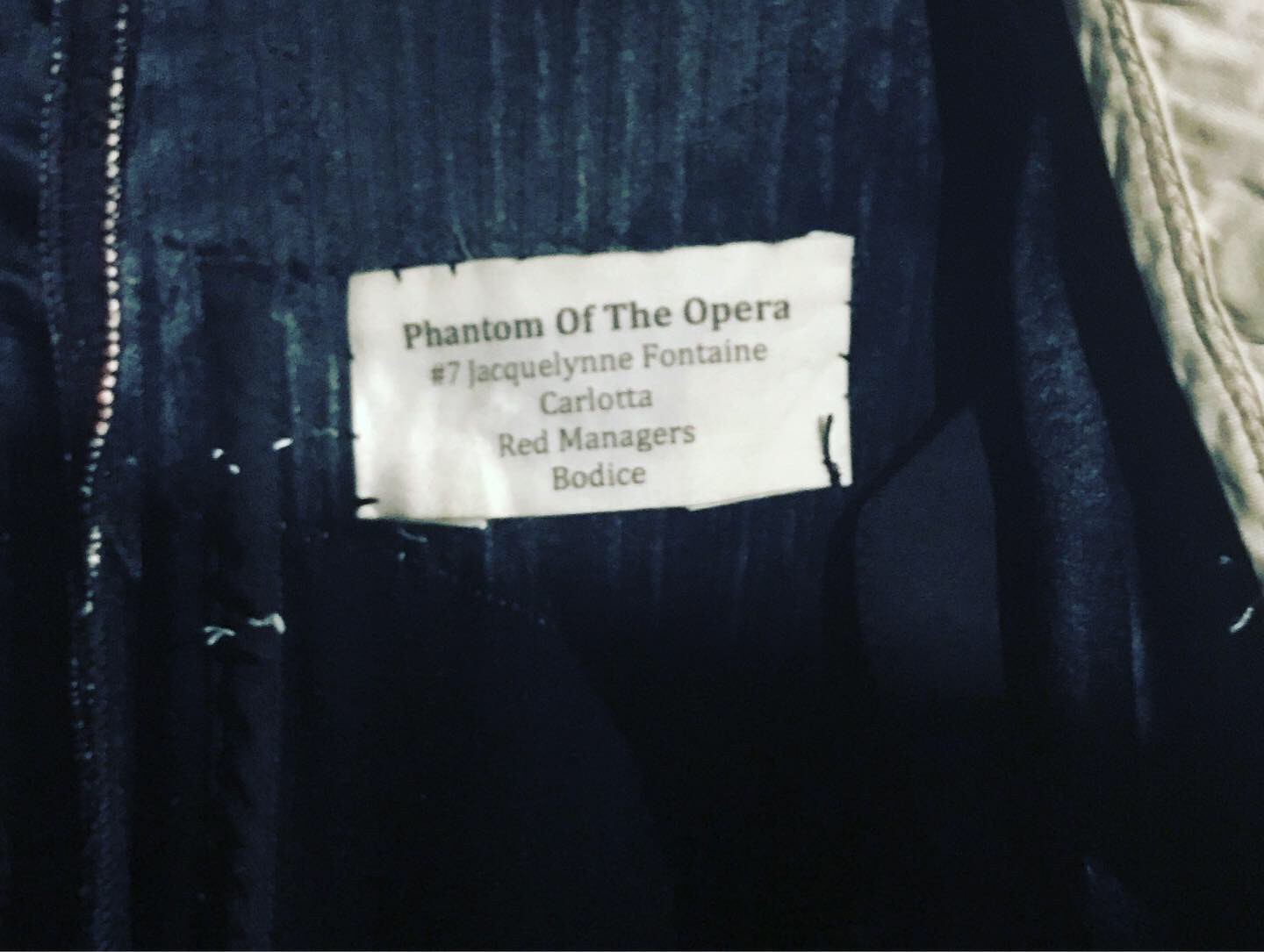 2019_S4T_Phantom of the Opera 7