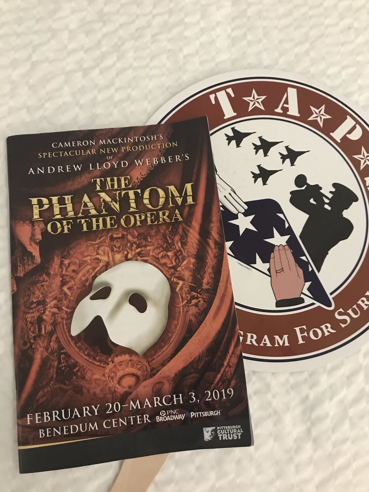 2019_S4T_Phantom of the Opera 5