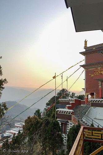 asia easternkathmanduvalleyrim nepal panautitonamobuddha iphone6 trek simalchaursyampati centraldevelopmentregion