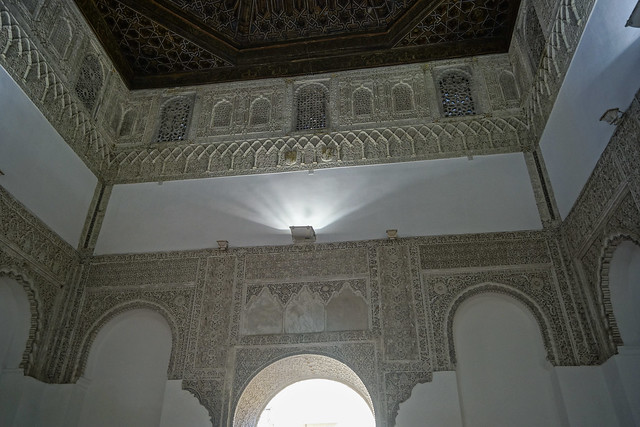 Royal Alcázar
