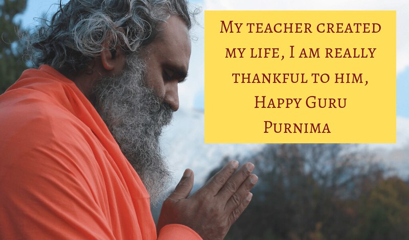 happy guru purnima images 