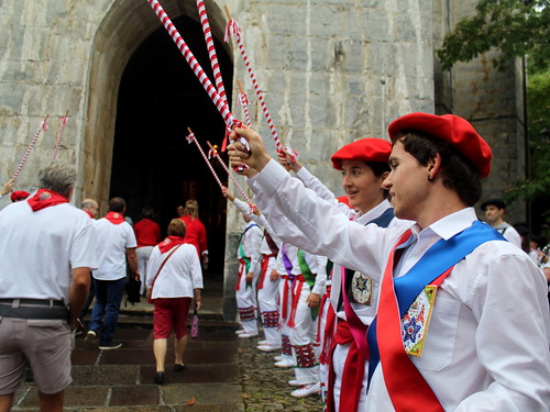 2019-07-07_Lesaka-sanfermin_AA_8158_r