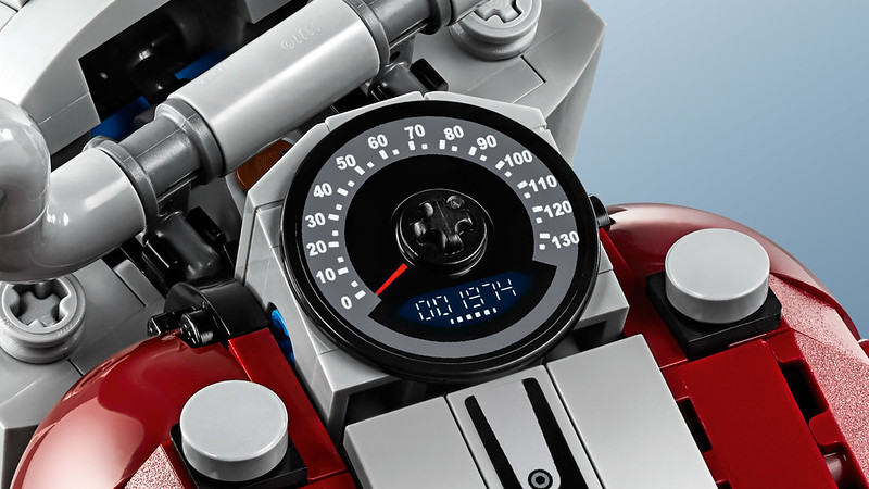 10269_WEB_SEC01