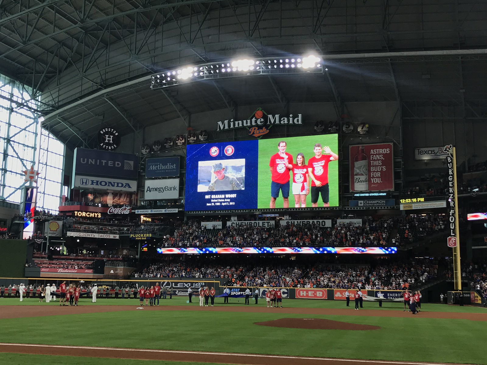 2019_T4T_Houston Astros Game 13