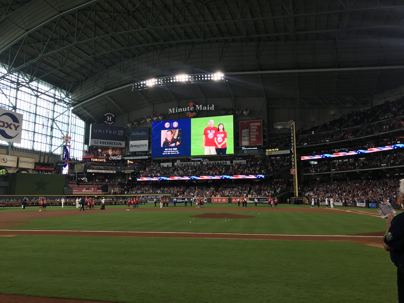 2019_T4T_Houston Astros Game 10