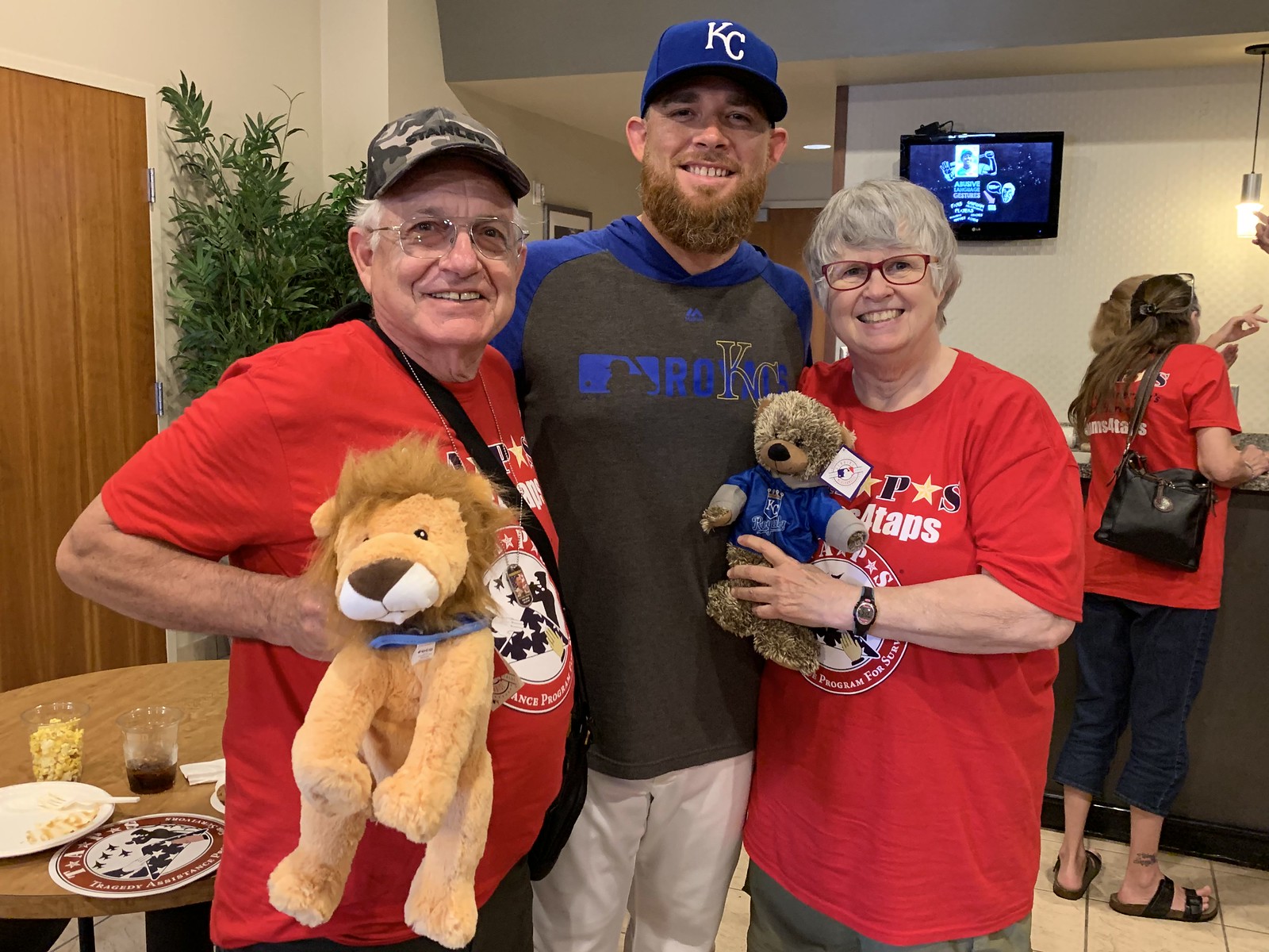 2019_T4T_Kansas City Royals 8