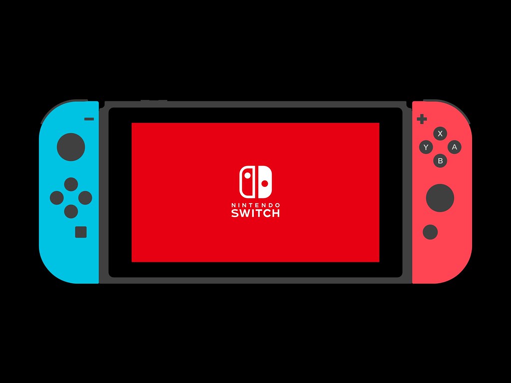 Nintendo switch best. Nintendo Switch iphone 7. Nintendo Switch обои на телефон. Kefir Nintendo Switch заставка. Nintendo Switch б/у за 6.000 руб.