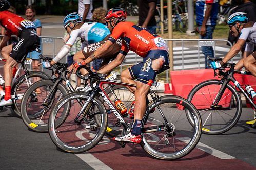 Tour de France Brussels-40