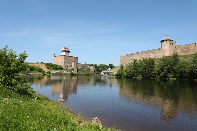 1C2A2434 Narva, Estonia