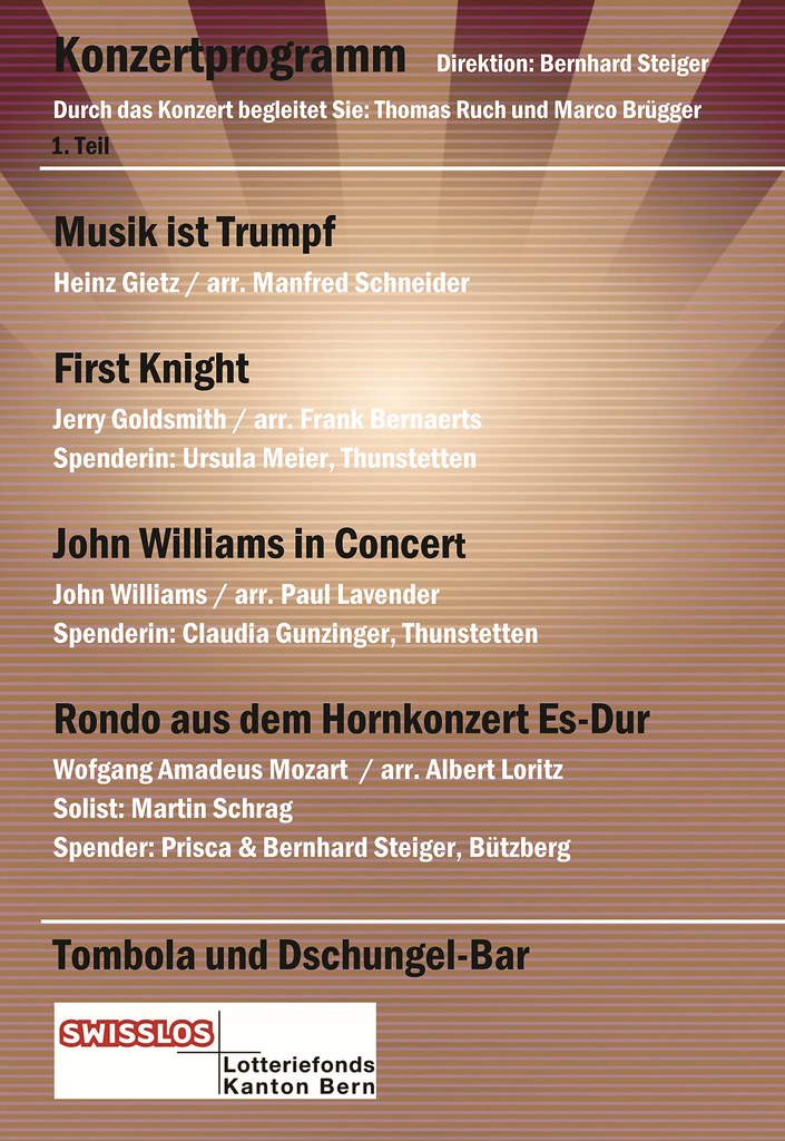 Konzertprogramm Seite 2_2