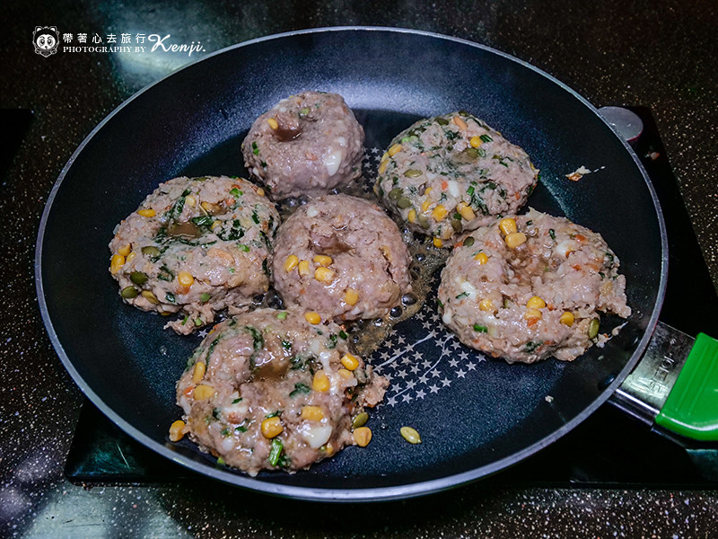korea-cooking-pork-20