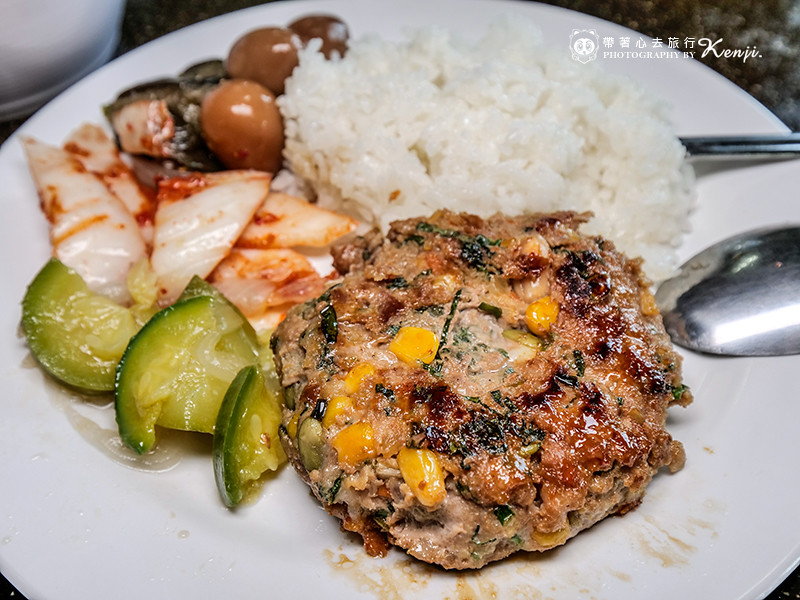 korea-cooking-pork-26