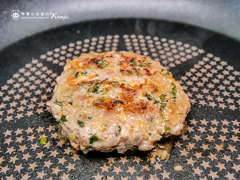 korea-cooking-pork-23