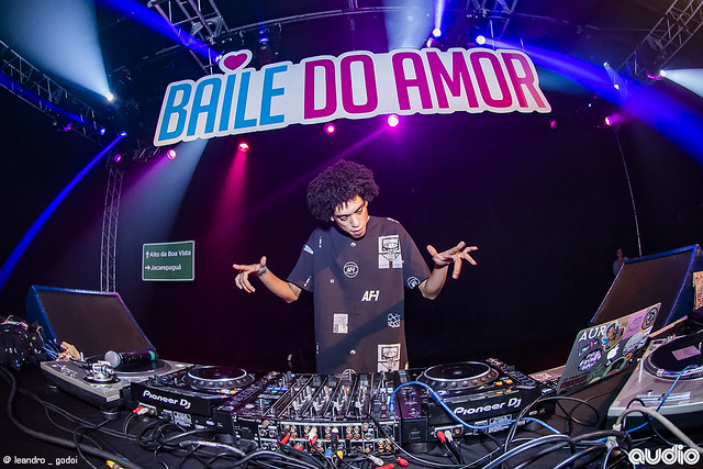 audio-Baile-do-Amor-29-6-19-foto-Leandro-Godoi-28