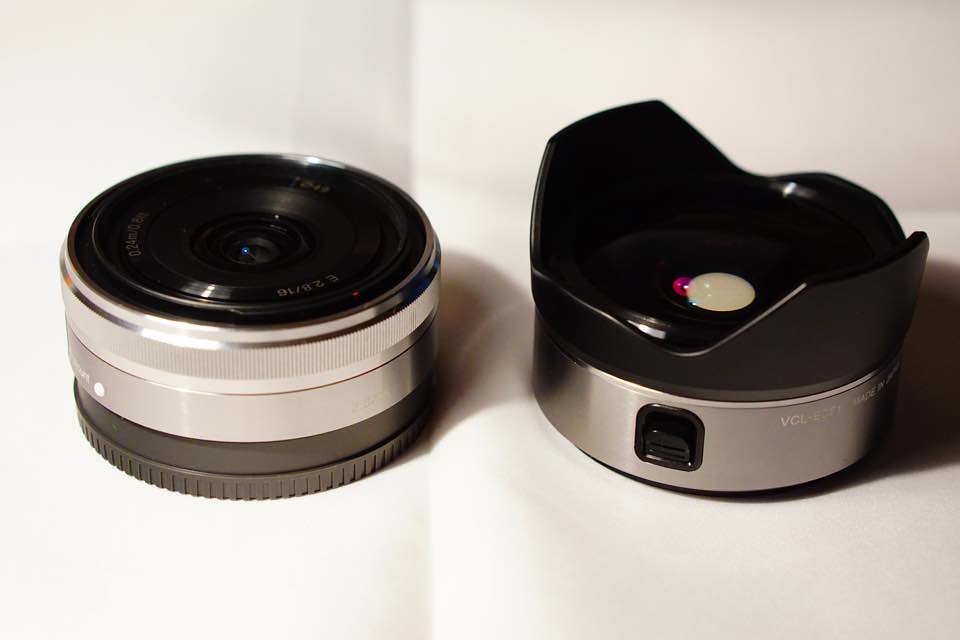 中一光学(ZHONG YI OPITCS) 単焦点レンズ SPEEDMASTER 35mm F0.95 II (富士フイルムXマウント)(ブ - 2