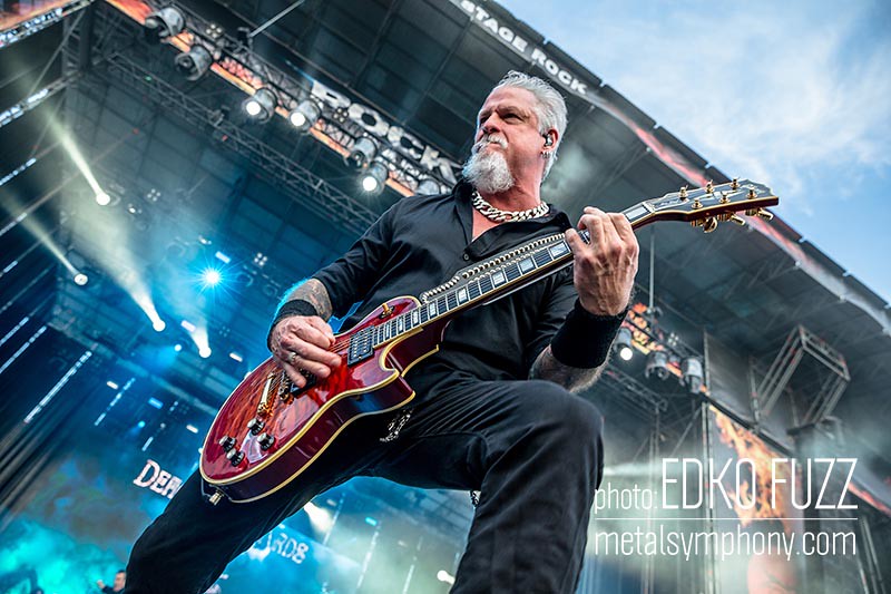 48258921786_db7f654b28_b King Diamond y Powerwolf se llevan las dos primeras jornadas del Rock Fest BCN'19