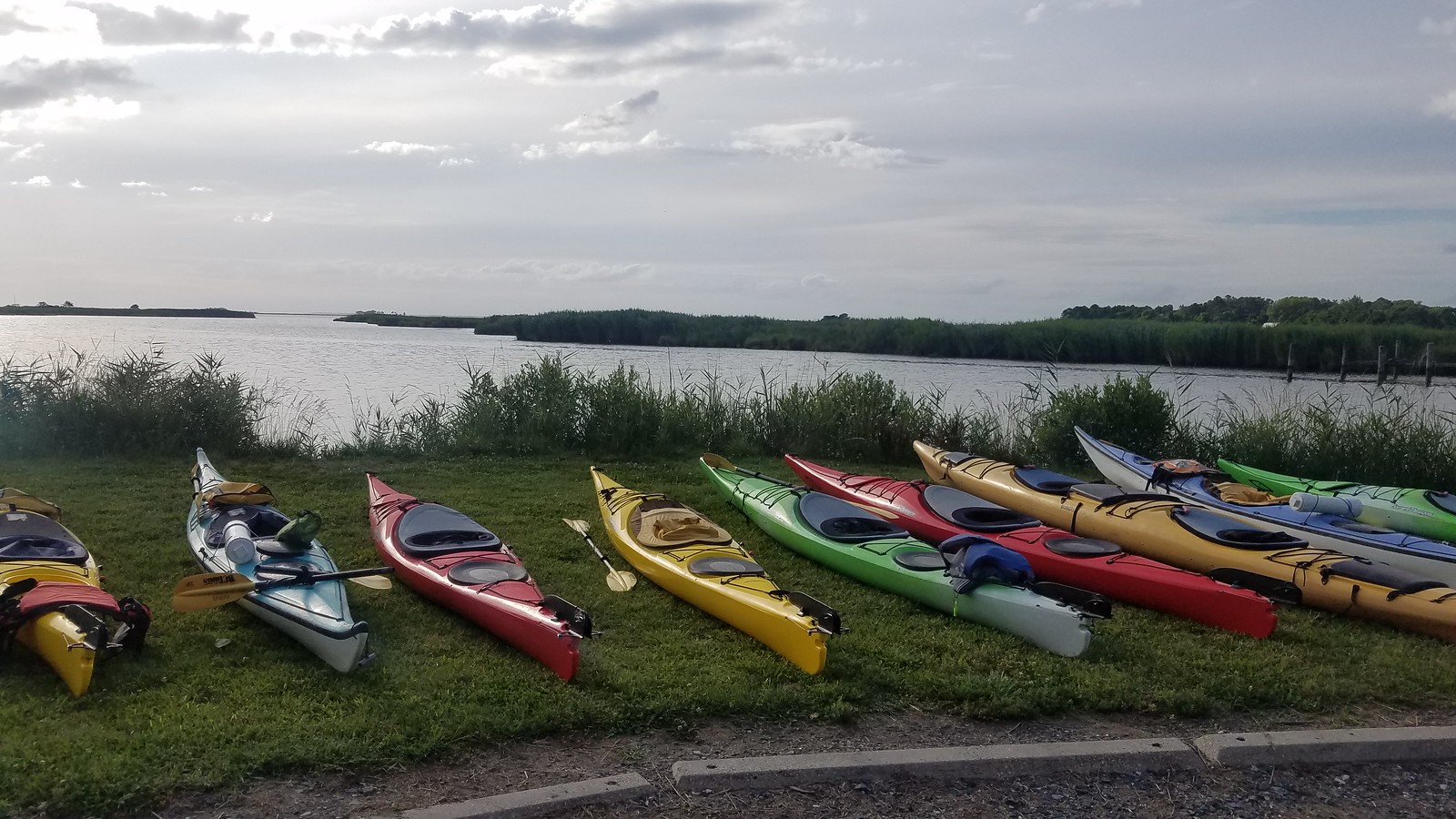 2019_YP_Teen Kayaking 11