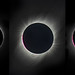 Total Solar Eclipse - July 2, 2019