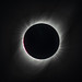 Total Solar Eclipse - July 2, 2019