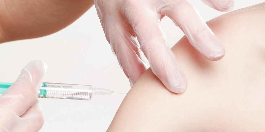 renforcer-immunothérapie-avec-vaccin-de-rappel