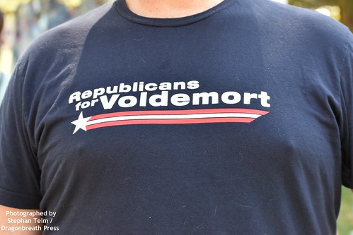 DSC_2692_Republicans for Voldemort