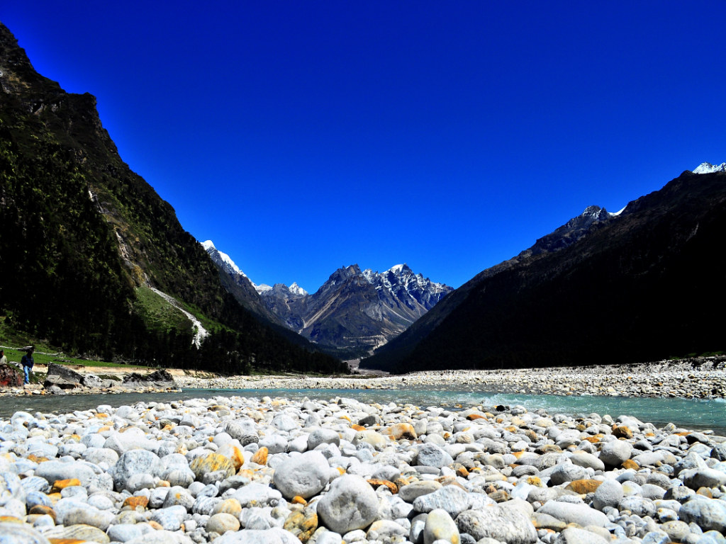 Yumthang_valley