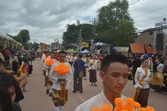 19-07-08_Phi Ka Thon_Day2