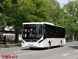 dakk_mxu946_02