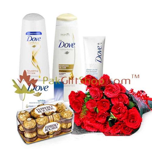 send online gifts to Pakistan | by pakistangiftshop